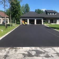  Rockledge, PA Driveway Paving Pros